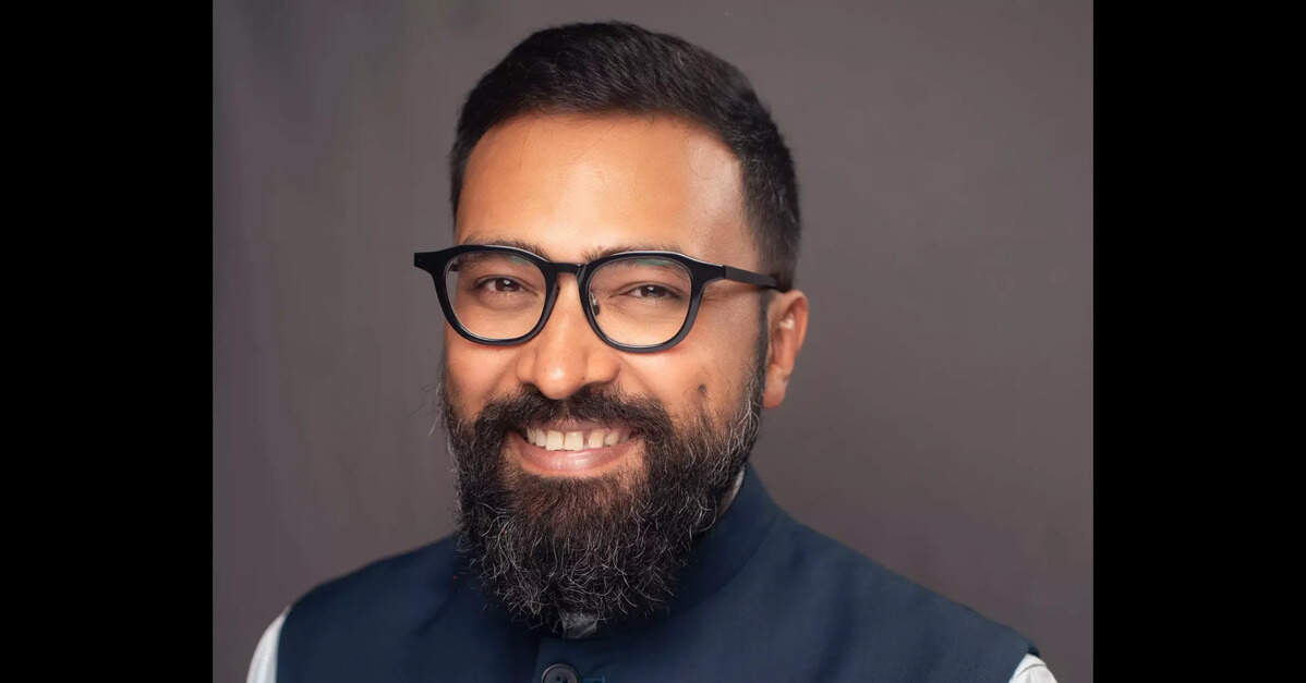 Polo Hotels Group to develop first five-star luxury property in Barak Valley, Silchar Assam