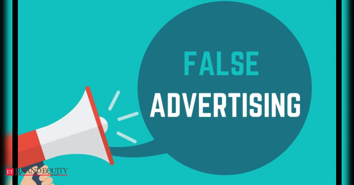 Misleading ad unfair trade practice: Panel