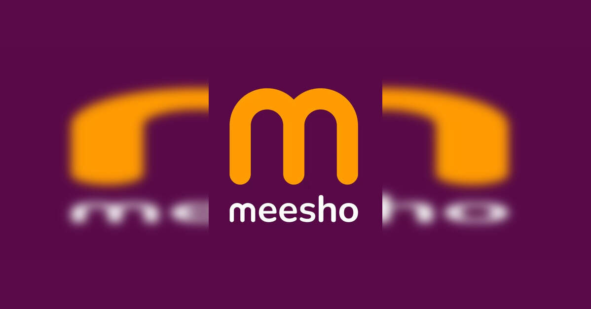 Meesho slapped with INR 1,500 crore tax demand for AY 2023-24, plans legal challenge
