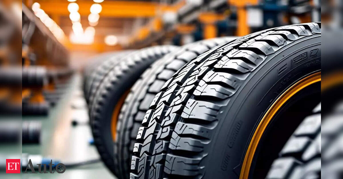 Ceat expands workplace policies focused on women employees