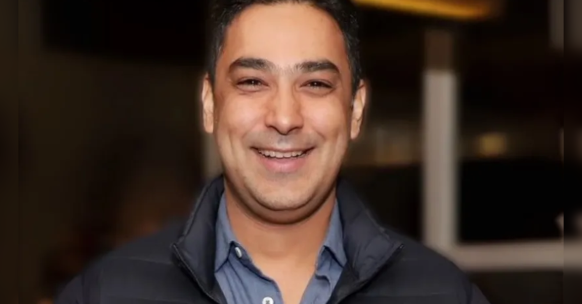 TIRUN Travel Marketing launches ‘Second Sail’ initiative to support women returning to workforce