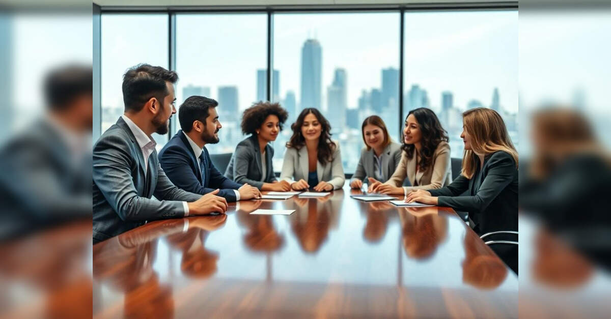 Diversity Premium: Do companies with more women leaders perform better?