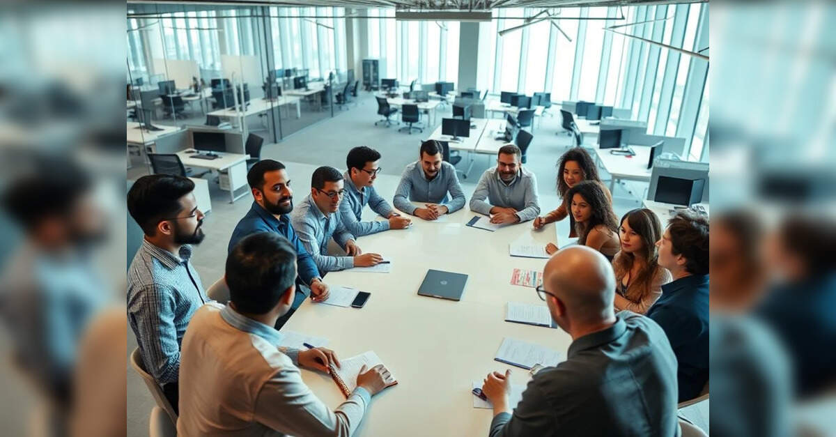 Perception vs Process: Why HR leaders must safeguard procedural integrity in modern workplaces