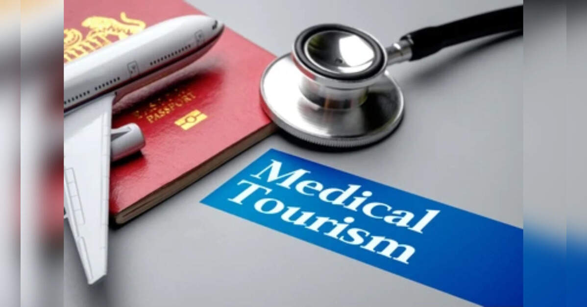 Middle East conflict hits medical tourism, Indian hospitals tap other markets