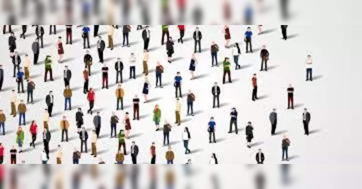 Singapore introduces workplace integration push for foreign professionals