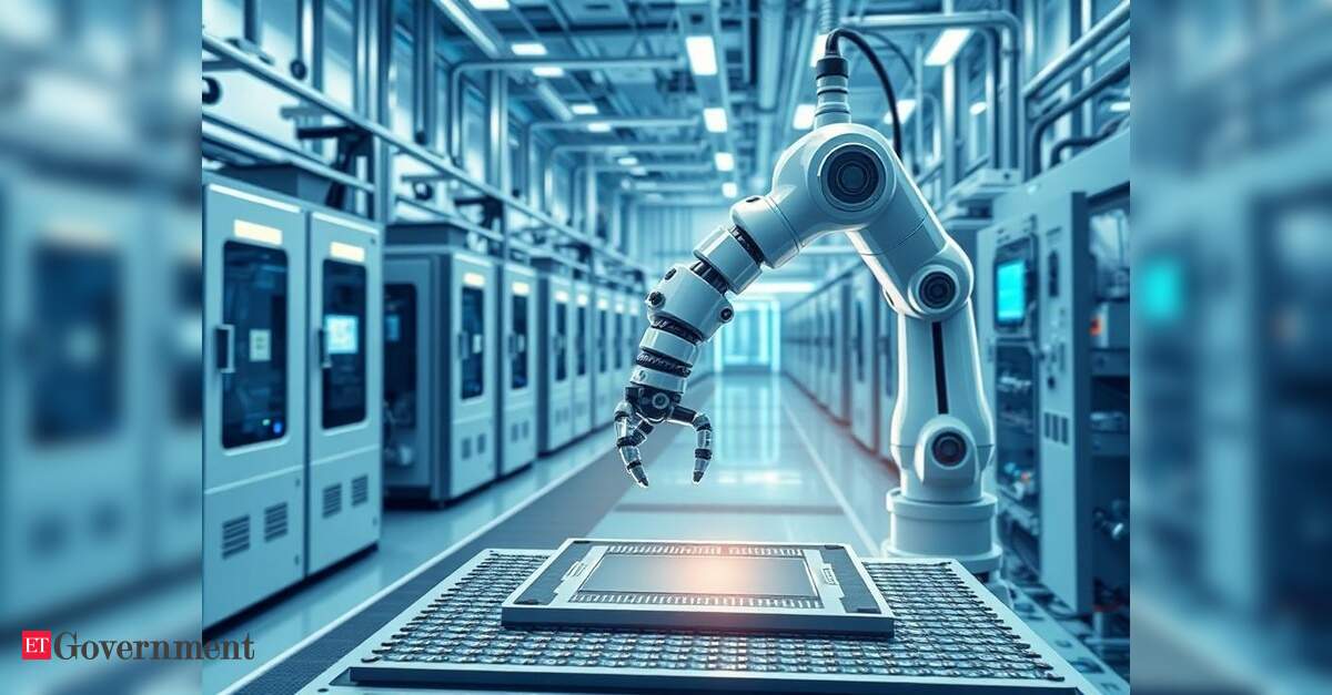 How the United States-Israel-Iran conflict threatens the global semiconductor supply chain