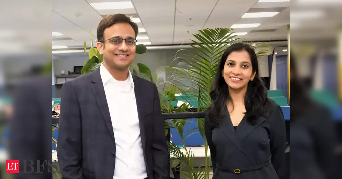 Progcap enables Rs 10,000 cr of credit to women entrepreneurs under collateral-free loan prog