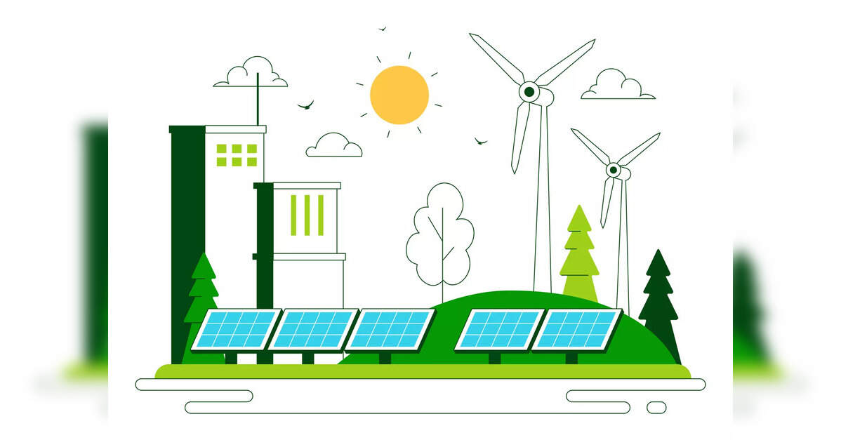 ACME Solar raises ₹2,300 crore from NaBFID