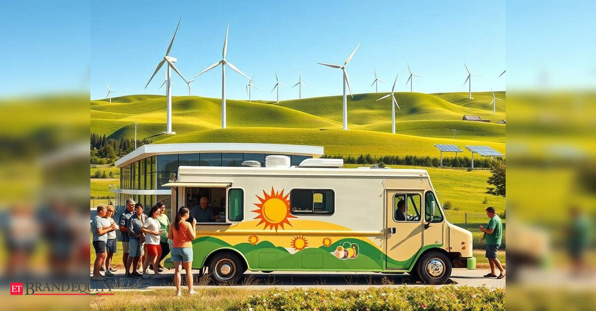 Successful Brands Are Built on One Fundamental Principle: Purpose