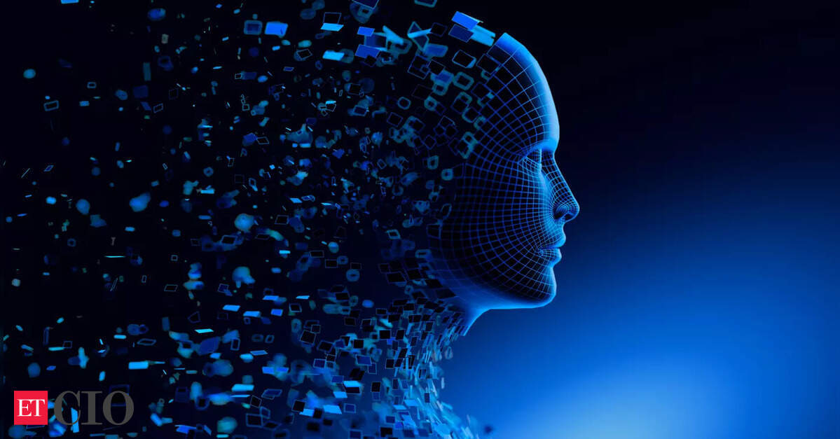 Digital skills to empower women in tech &amp; emerging sectors