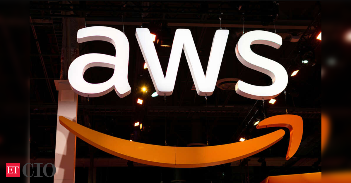 Data center attacks: Geopolitics threatens cloud infrastructure & global economy