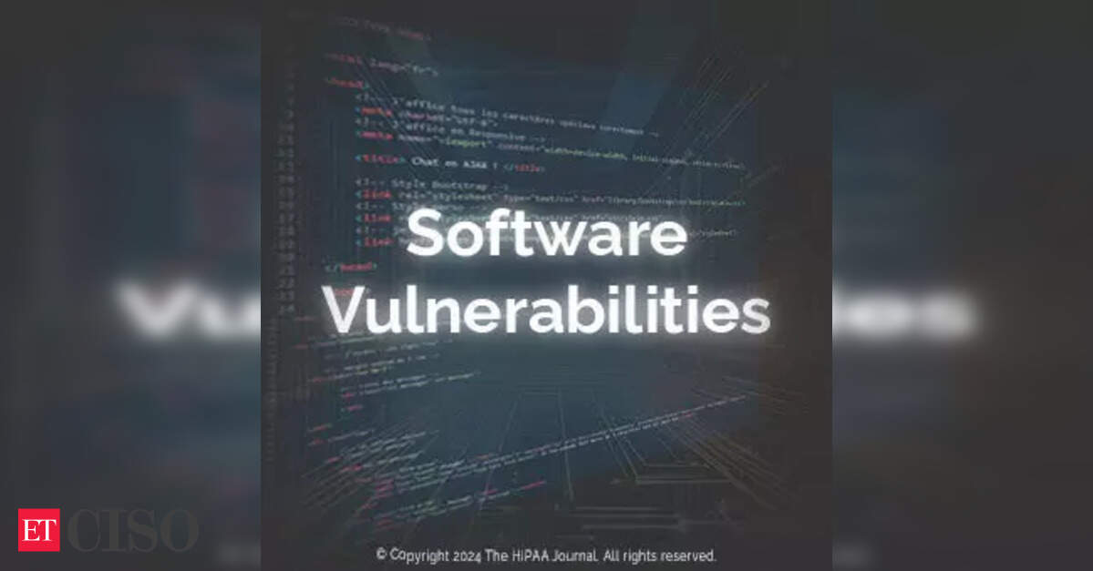 87% of organizations are running software with known, exploitable vulnerabilities