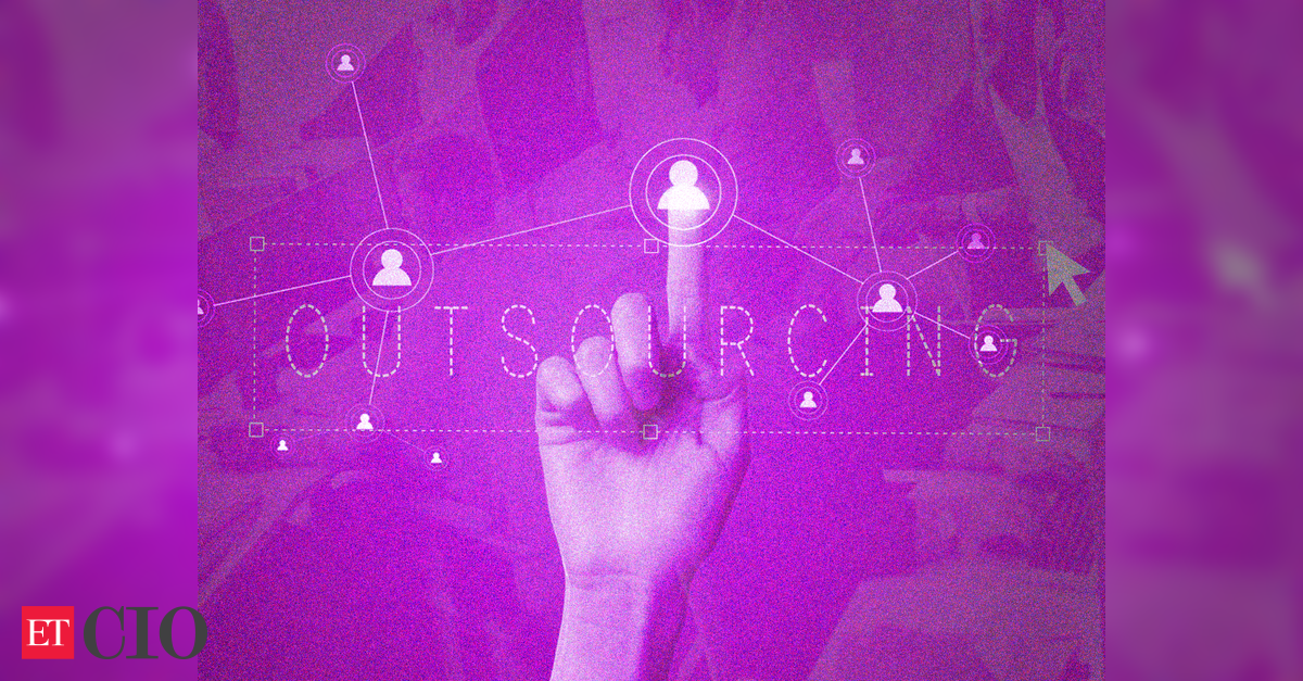 AI software plugins likely to weigh on IT roles for next 12-18 months