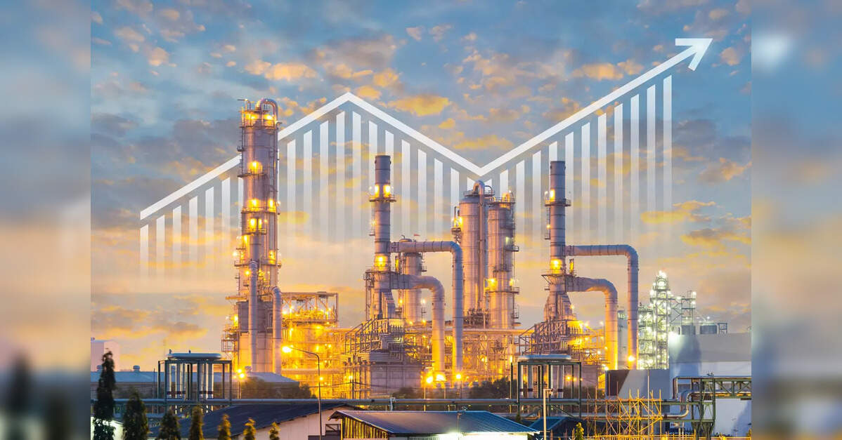 Crude oil surpasses $100: WTI up 30%, brent crude reaches $118; what it means?