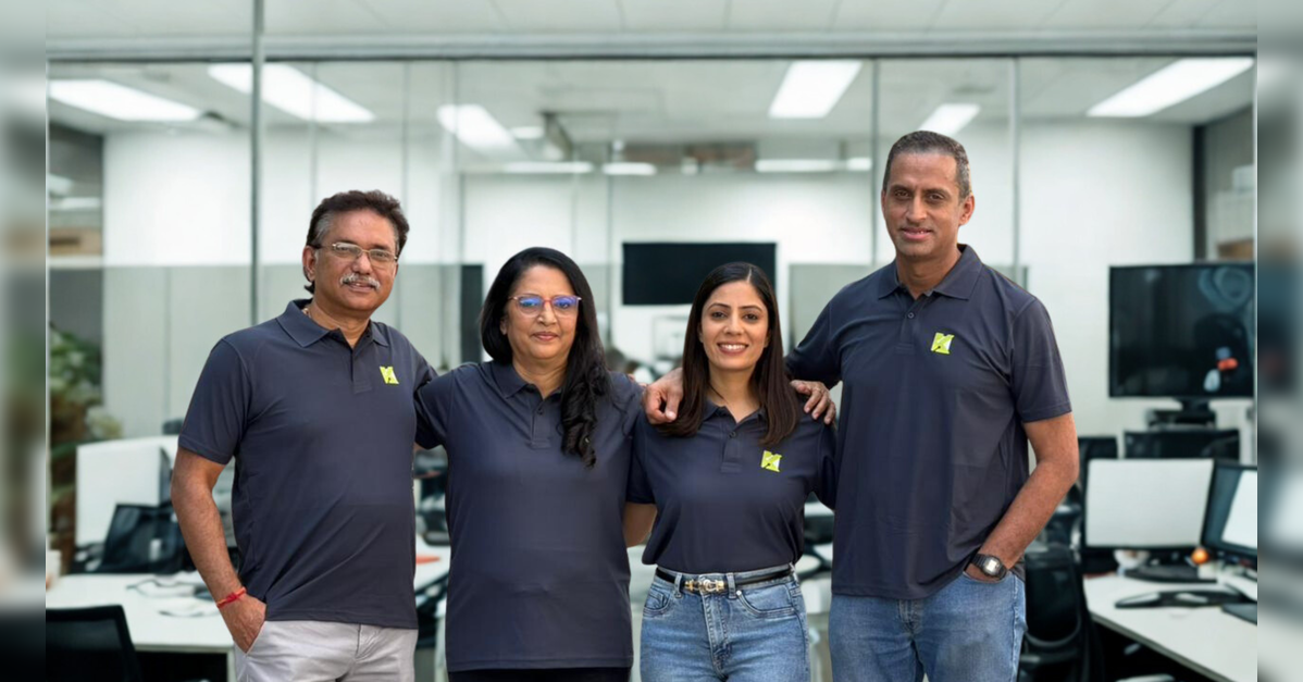 Karkhana acquires Micron EMS Tech to expand electronics manufacturing capabilities