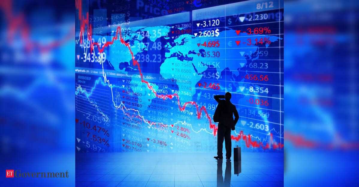 US-Israel-Iran conflict has put emerging-markets revival to test