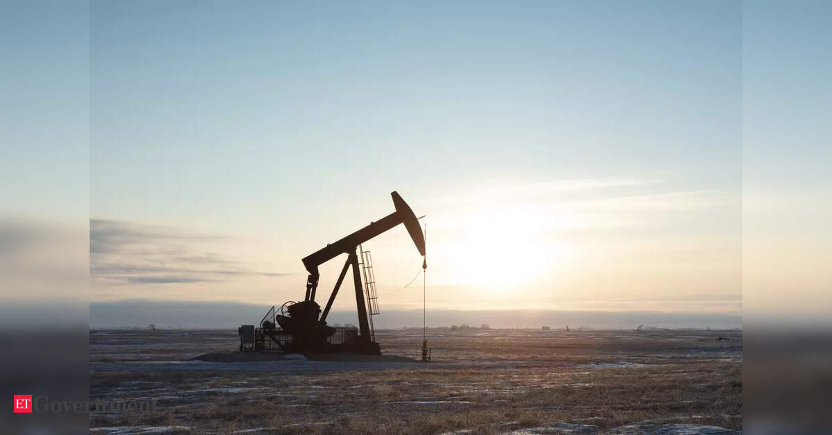 Parliament reconvenes amid West Asia tensions