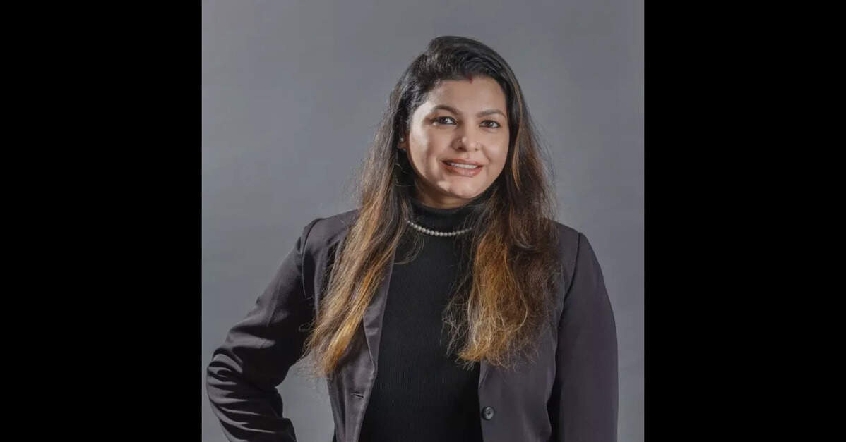 Invisible shifts, visible impact: Recognising women who power hospitality beyond guest-facing roles