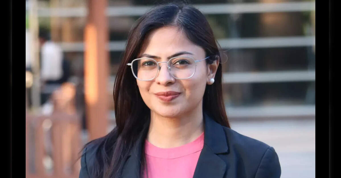 Anuradha Solanki appointed people &amp; culture manager at Novotel Hyderabad Convention Centre &amp; Hyderabad International Convention Centre