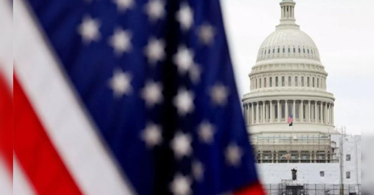 US economy sheds 92,000 jobs in February, unemployment rises to 4.4%