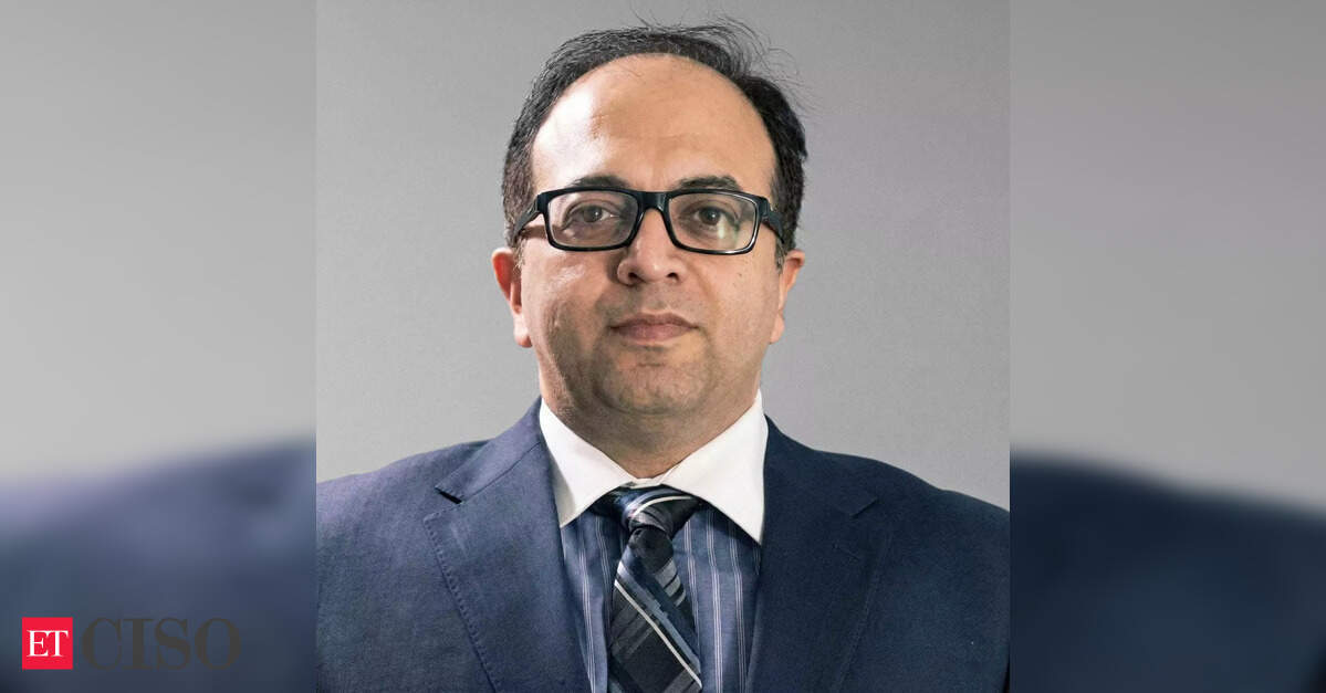 AI vs AI: How attackers and defenders are using the same technology