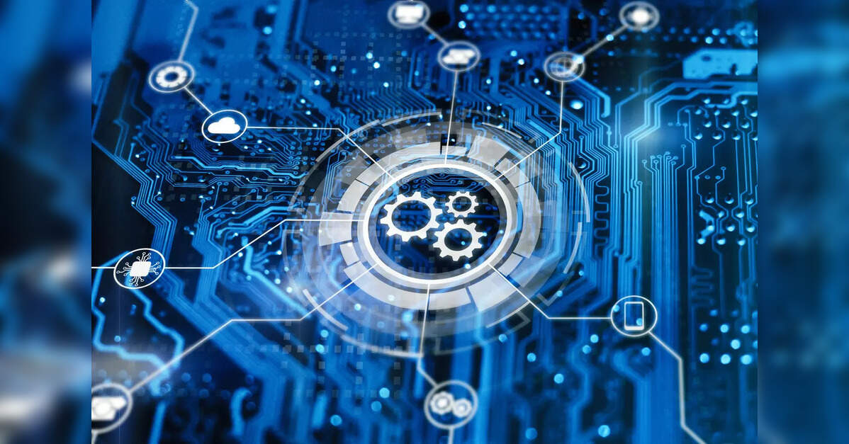 ABB to invest $75 million in India to expand manufacturing and R&amp;D facilities