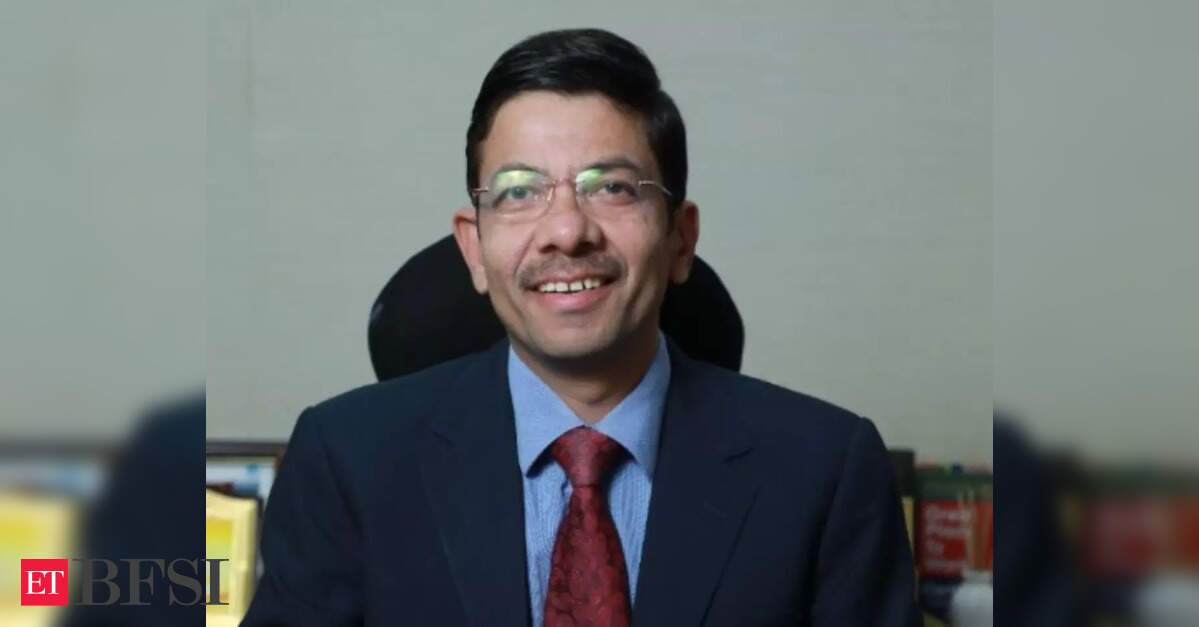 Rupee may slip further if Middle East tensions persist: Naveen Mathur