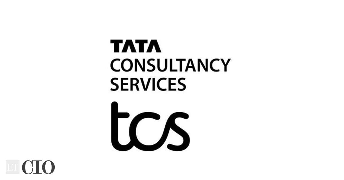TCS launches Gemini experience centre in the US to accelerate AI powered manufacturing