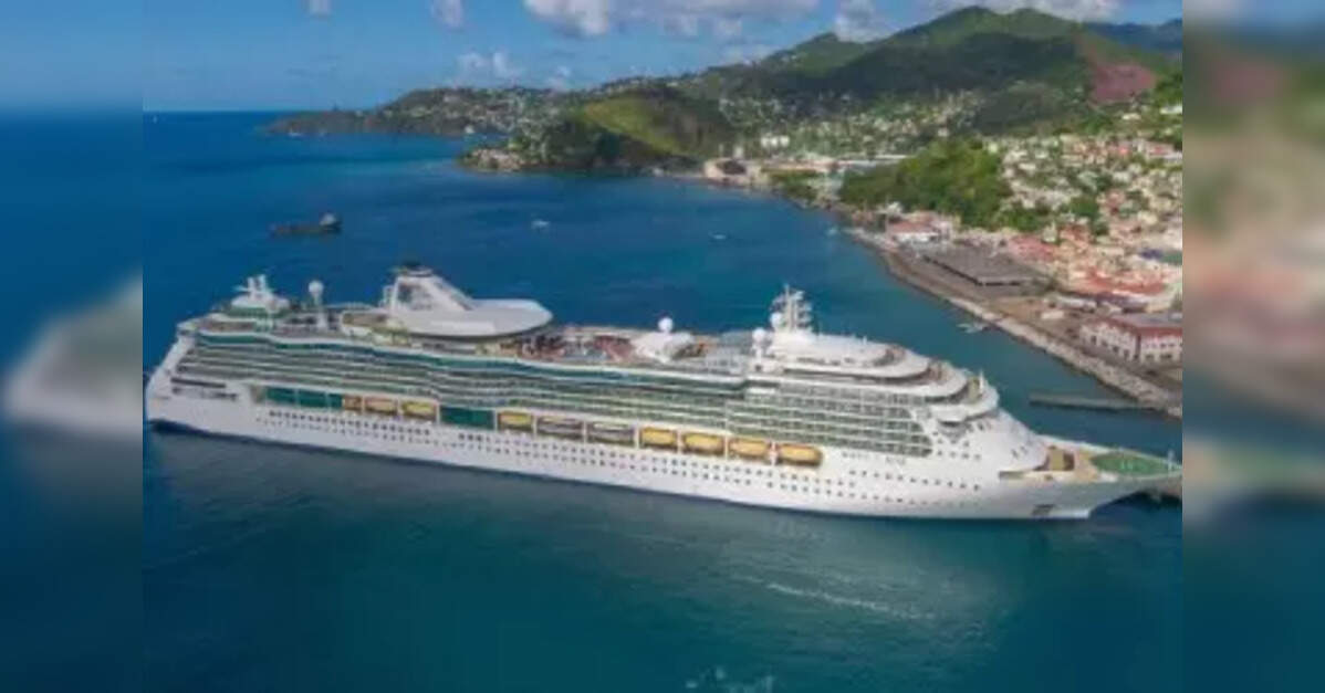 Int2Cruises launches ‘Partner Hub’ to expand into B2B cruise distribution