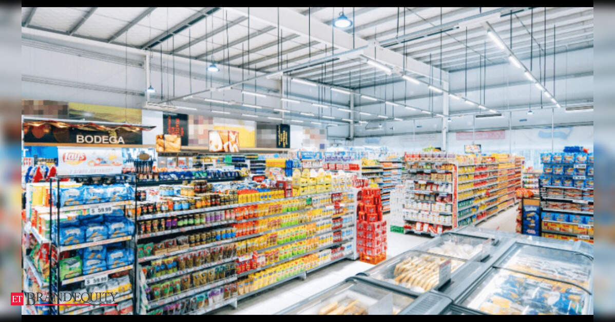 Consumer Goods Companies Cash in on World Cup Fever