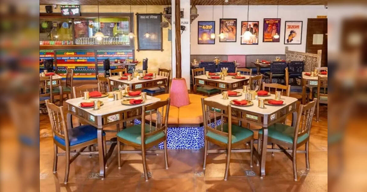 restaurants in vapi Best E-Liquid 2026 🏆 main image 0