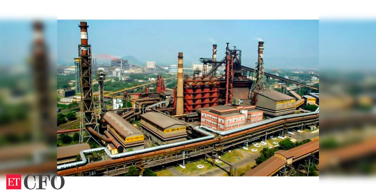 Iran's absence in oil market likely to be offset by global oversupply: CareEdge Report