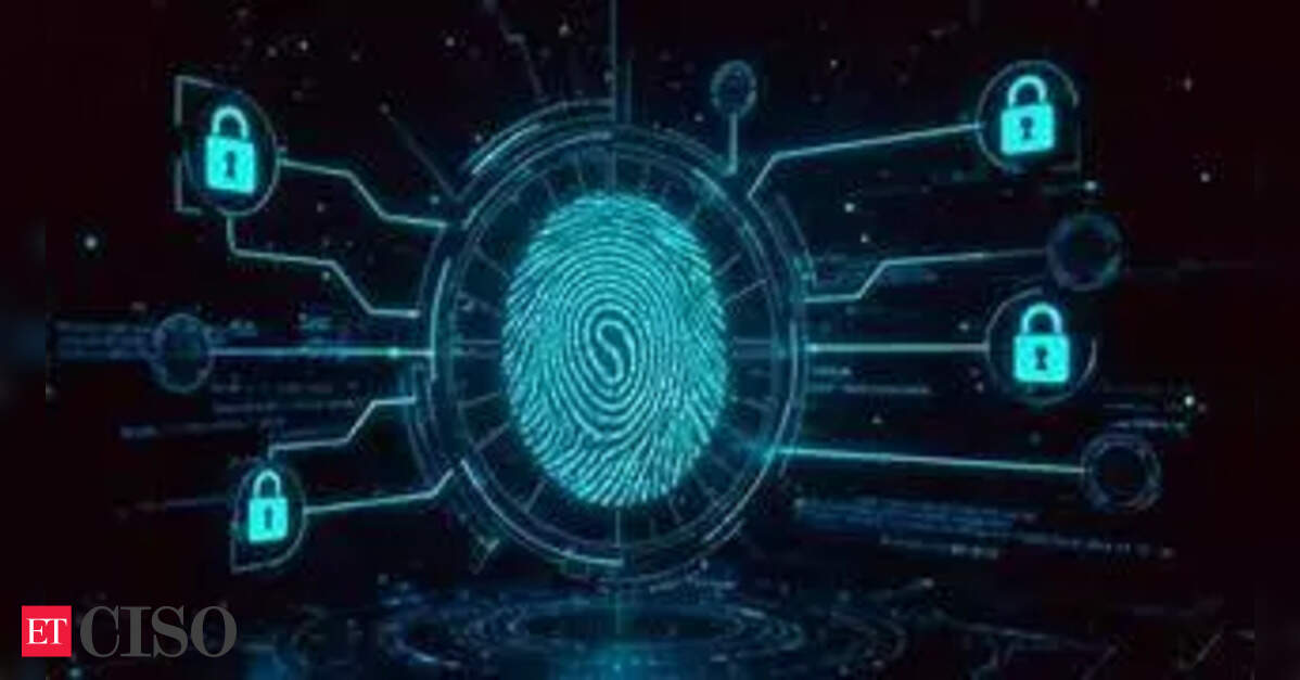 Check Point launches Secure AI Advisory Service for AI governance and scale