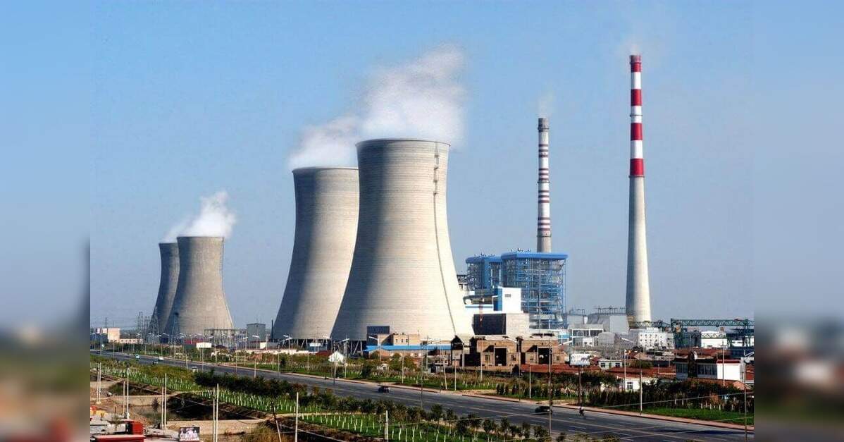 Union Minister Kishan Reddy urges Telangana CM to sign PPAs with NTPC to meet power requirements