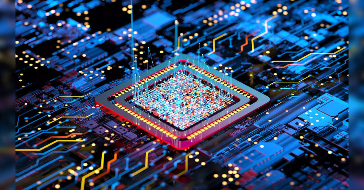 izmomicro forays into defence electronics sector with advanced semiconductor packaging