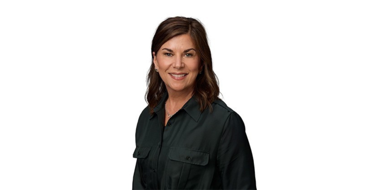 Culture doesn’t pause in uncertainty: Bridgestone West CPO on protecting talent during M&amp;A