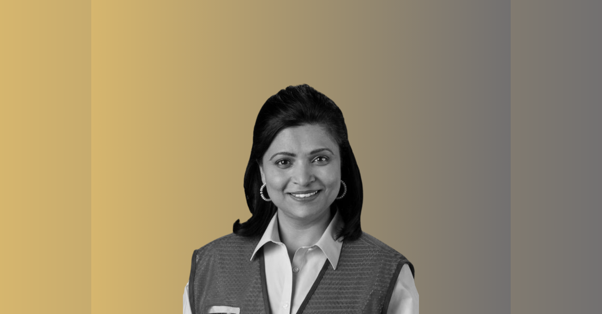 How Lowe’s is building an AI-powered home improvement ecosystem and India’s role in it