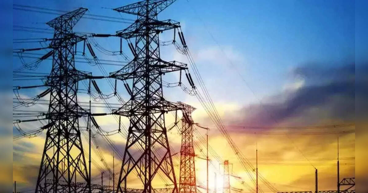 India’s power demand rises in February as temperatures increase: Crisil