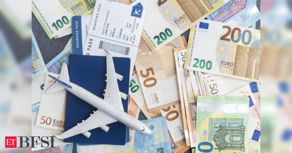 Why is travel insurance a must-have for a Schengen visa?