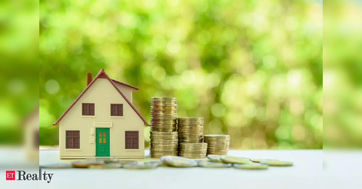 Arnya Real Estate Fund &amp; Supreme Universal secure commitments of ₹1,030 crore