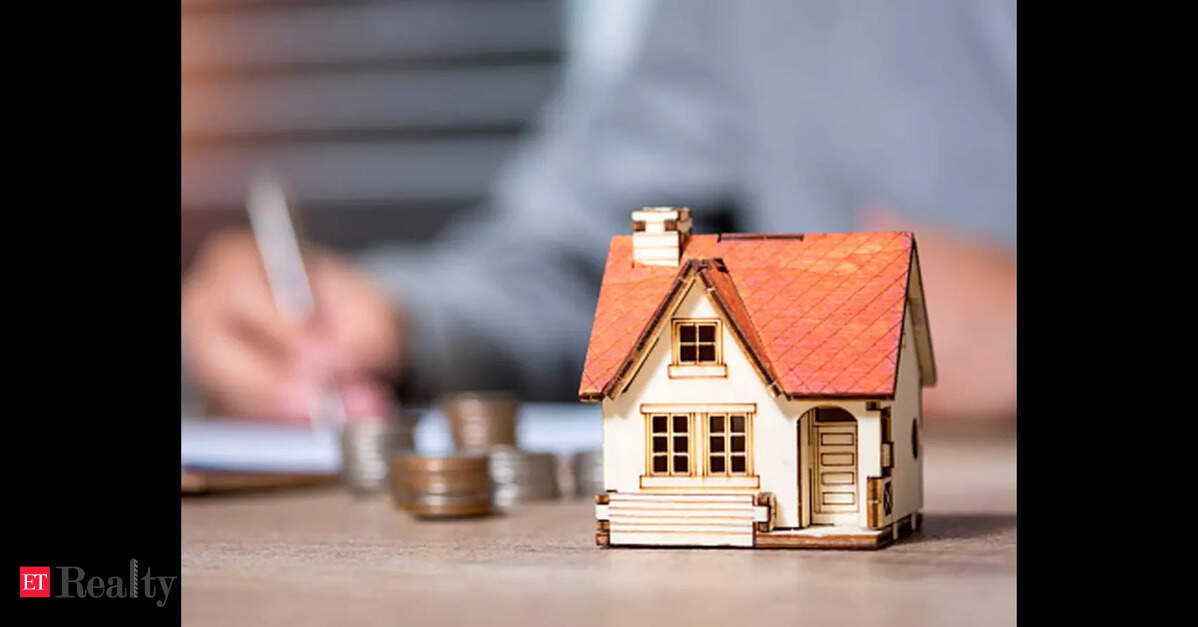 Raymond Realty to jointly develop Mumbai project; County Group unveils ₹1,200 crore project in Noida