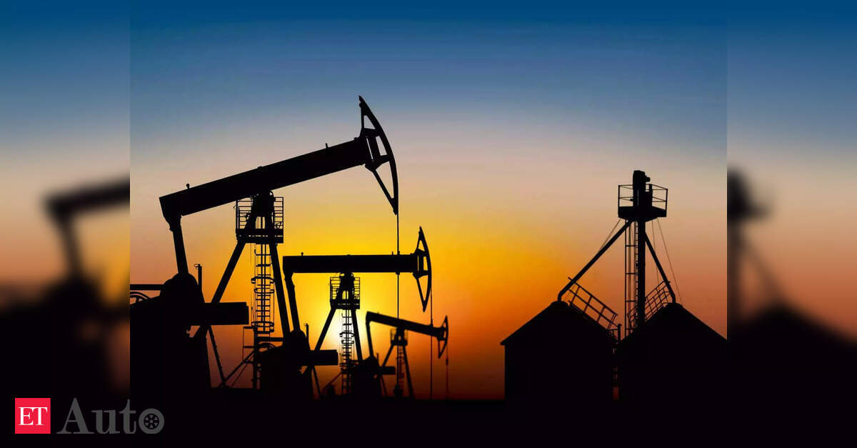 Global bond markets plunge as oil surge towards $120 prompts rate hike bets