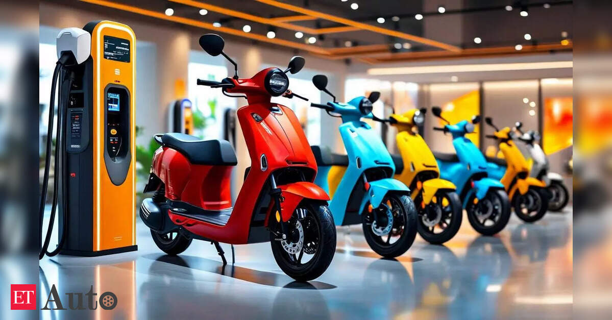 India's T20 World Cup win: Ola Electric introduces ‘ChampionMahotsav’ for customers