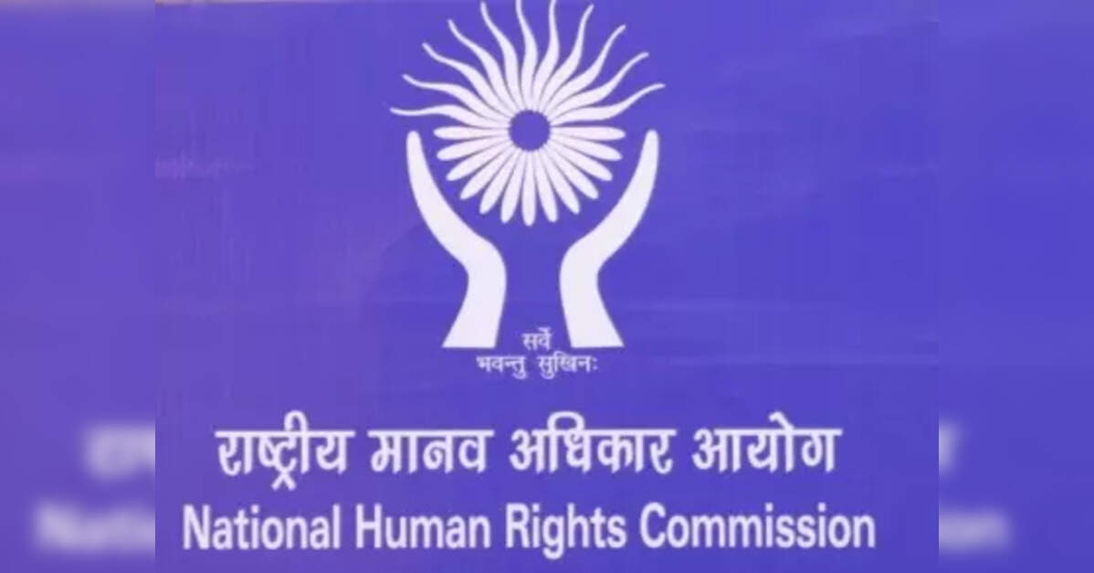 NHRC says 6 Indian workers who faced 'torture in captivity' in Thailand rescued