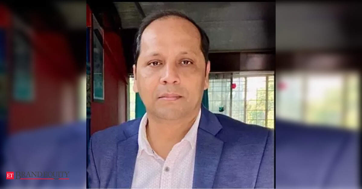 Warner Bros. Discovery elevates Neeraj Jha as head of sports business for India &amp; South Asia