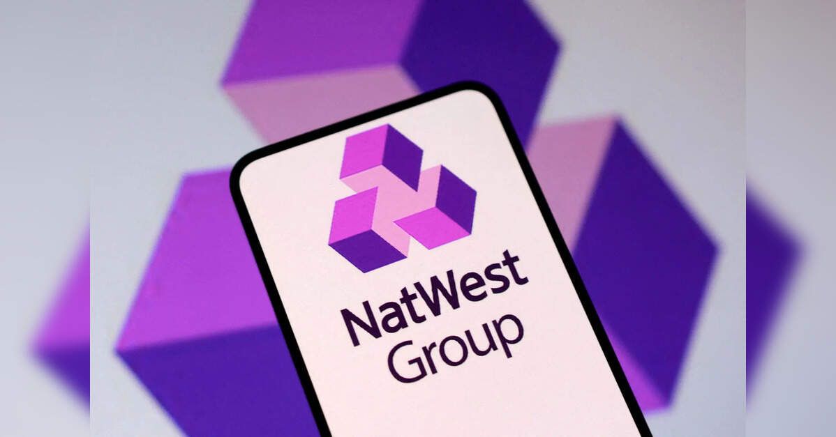 NatWest Group appoints Ritu Tushir as head of HR for India operations