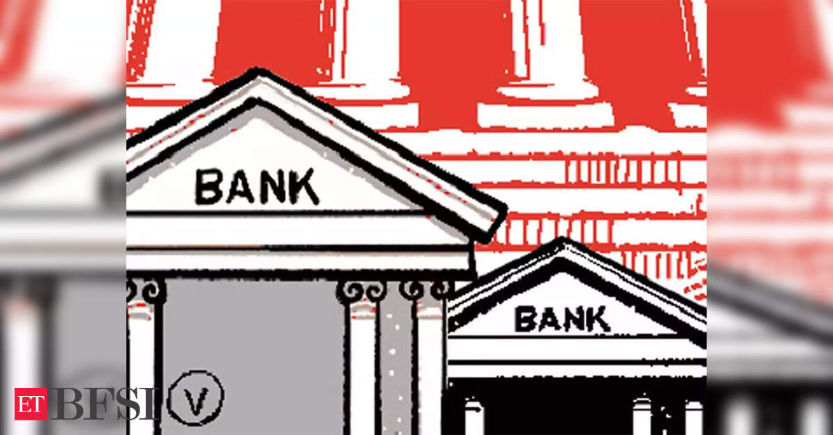 Private banks outpace PSBs in minimum balance charges, collect Rs 11,000 crore in 3 years