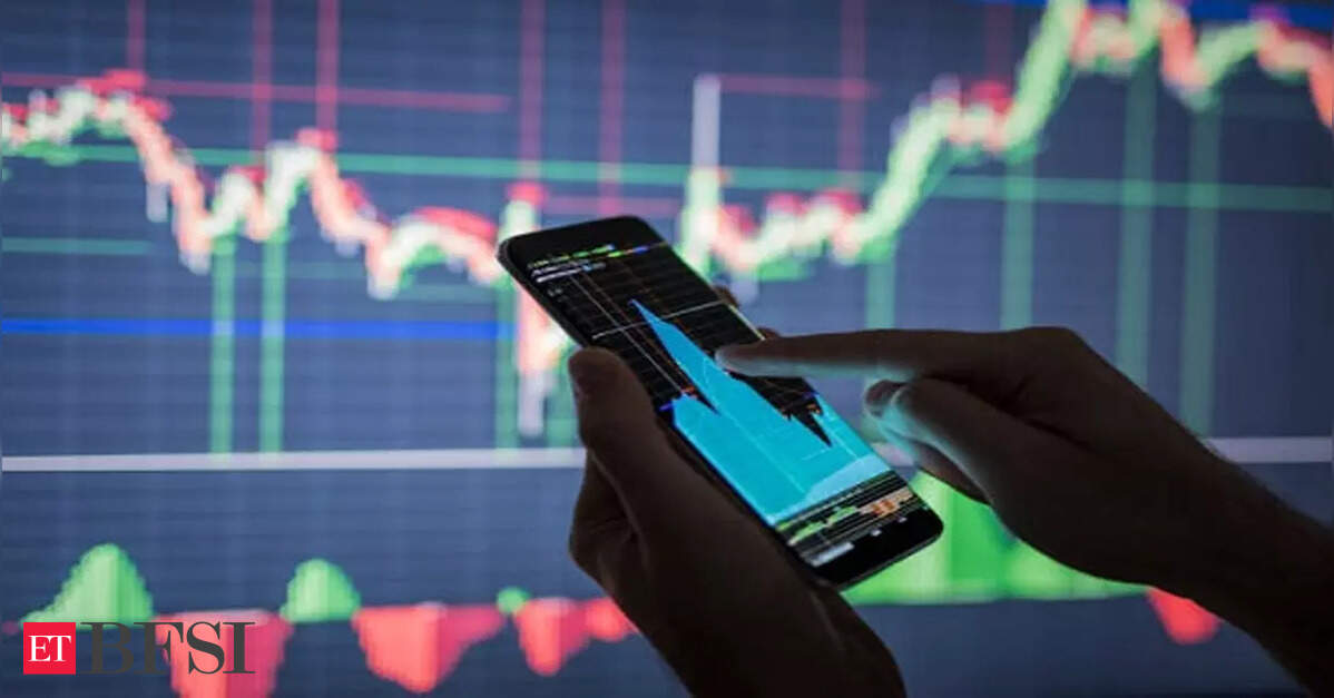 Iran war: Banking stocks may see more pain; GIFT Nifty points to turbulent times ahead