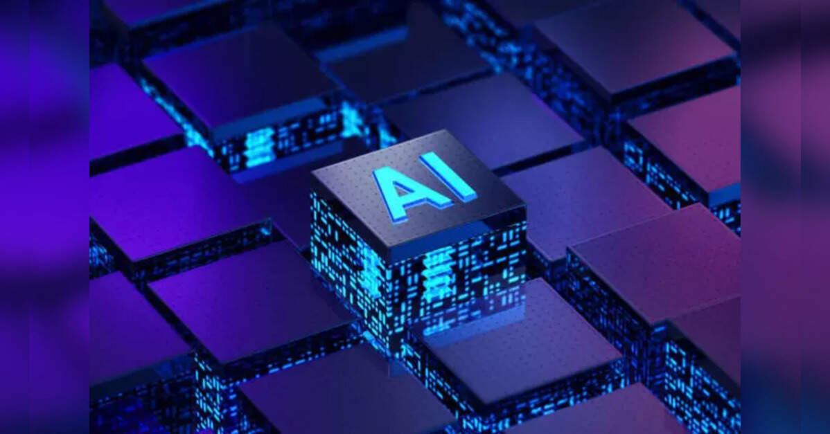 Andhra Pradesh Implements AI In Government Hospitals