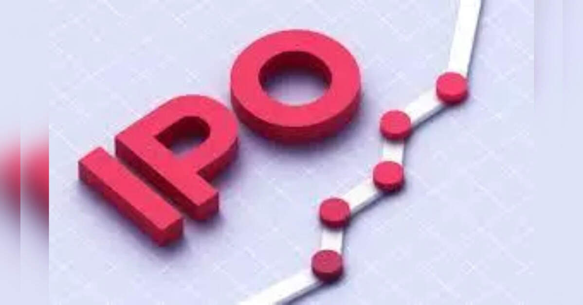 Sunway Healthcare sets final price for $722 million IPO, Malaysia's largest in nine years